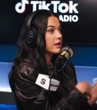 167.jpg
