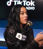 168.jpg