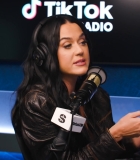 169.jpg