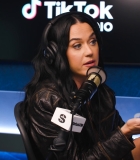 173.jpg