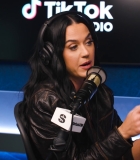 175.jpg