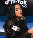 176.jpg