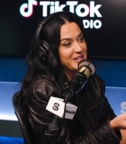 180.jpg