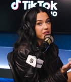 196.jpg