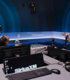 205.jpg