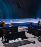 206.jpg