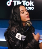 214.jpg