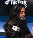225.jpg