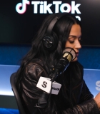 226.jpg