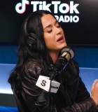 280.jpg