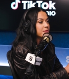 288.jpg