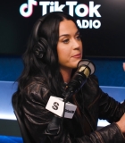 302.jpg