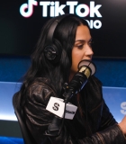 310.jpg