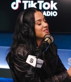 312.jpg