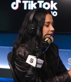 320.jpg