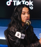 340.jpg