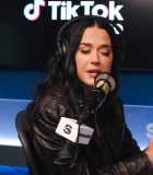 348.jpg