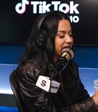 358.jpg