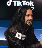 367.jpg