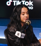383.jpg