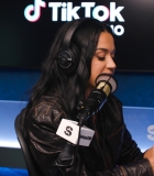 385.jpg