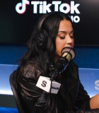 390.jpg