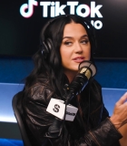 403.jpg