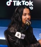 408.jpg