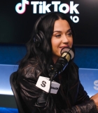 409.jpg