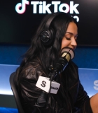413.jpg
