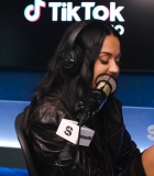 414.jpg