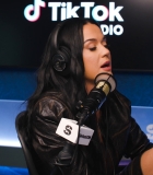 424.jpg