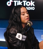 429.jpg