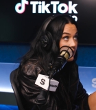 432.jpg