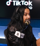 438.jpg