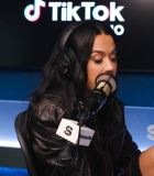 440.jpg