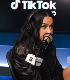 443.jpg
