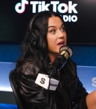 455.jpg