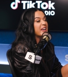 456.jpg