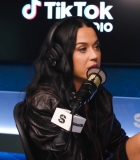 458.jpg