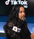 460.jpg