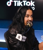 466.jpg