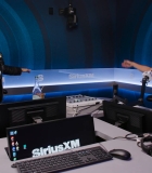 490.jpg
