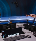 542.jpg