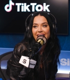 546.jpg