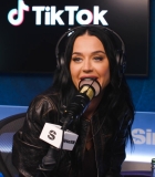 547.jpg