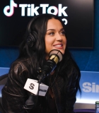 548.jpg