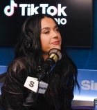 550.jpg