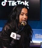 563.jpg