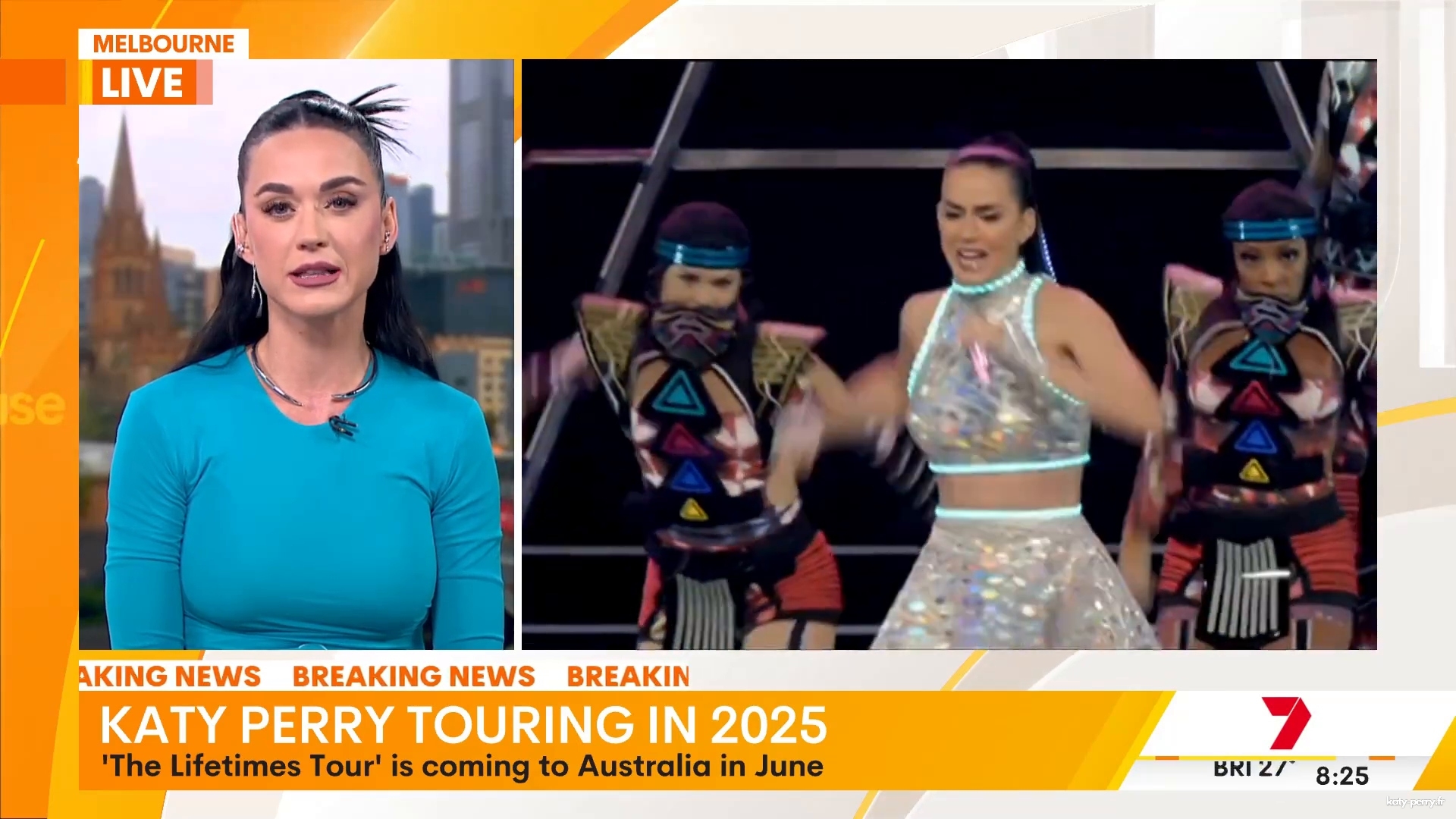 109.jpg